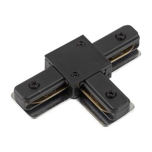 Tracer black łącznik t 480389 Tracer black łącznik t 480389