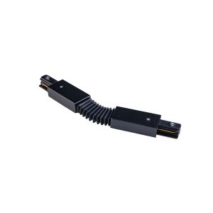 TRACER BLACK ZŁĄCZE ELASTYCZNE 480399 TRACER BLACK ZŁĄCZE ELASTYCZNE 480399