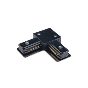 TRACER BLACK ZŁĄCZE KĄTOWE 480403 TRACER BLACK ZŁĄCZE KĄTOWE 480403