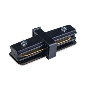 TRACER BLACK ZŁĄCZE PROSTE 480383 TRACER BLACK ZŁĄCZE PROSTE 480383