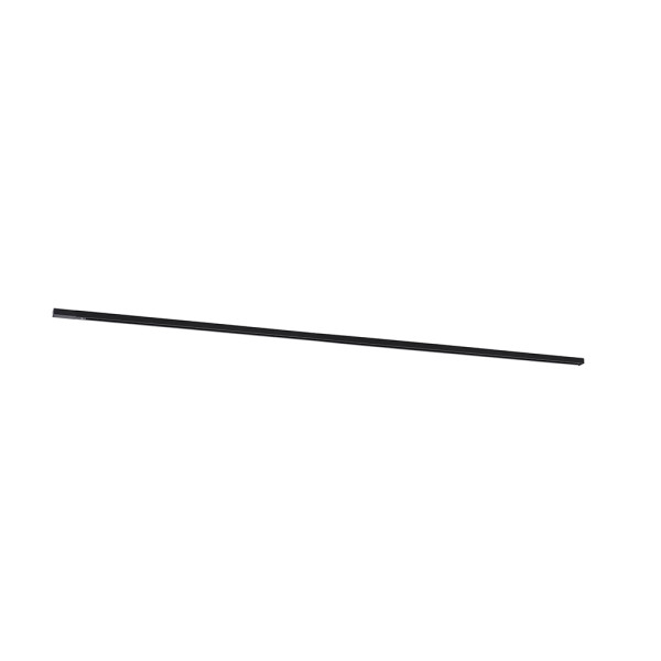 Tracer szyna black 2m 727388