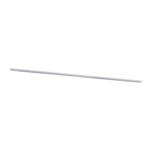 Tracer szyna white 2M 570835 Tracer szyna white 2M 570835