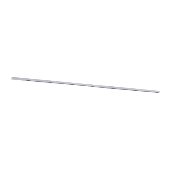 Tracer szyna white 2M 570835