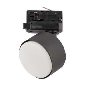 TRACER TRÓJOBWODOWY BLACK GX53 480395 TRACER TRÓJOBWODOWY BLACK GX53 480395