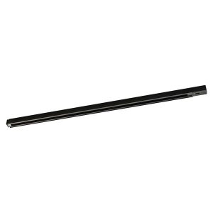 Tracer trójobwodowy szyna black 1m 480381 Tracer trójobwodowy szyna black 1m 480381