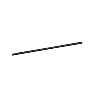 Tracer trójobwodowy szyna black 2m 714343 Tracer trójobwodowy szyna black 2m 714343