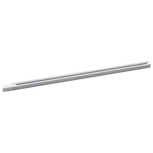 Tracer trójobwodowy szyna white 1m 480392 Tracer trójobwodowy szyna white 1m 480392