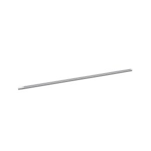 Tracer trójobwodowy szyna white 2m 480394 Tracer trójobwodowy szyna white 2m 480394