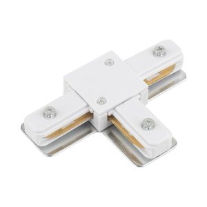 Tracer white łącznik t 480393 Tracer white łącznik t 480393
