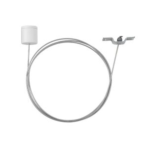 Tracer white zestaw podwieszający 480382 Tracer white zestaw podwieszający 480382