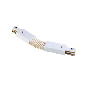 TRACER WHITE ZŁĄCZE ELASTYCZNE 480396 TRACER WHITE ZŁĄCZE ELASTYCZNE 480396