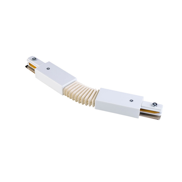 TRACER WHITE ZŁĄCZE ELASTYCZNE 480396