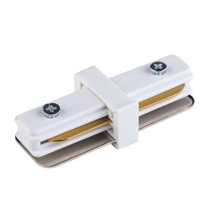 TRACER WHITE ZŁĄCZE PROSTE 480397 TRACER WHITE ZŁĄCZE PROSTE 480397