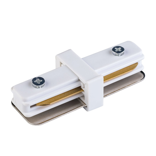 TRACER WHITE ZŁĄCZE PROSTE 480397
