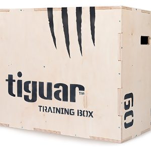 Training box Tiguar 98510 Training box Tiguar 98510