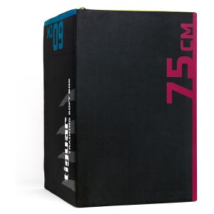 Training soft box Tiguar 98608 Training soft box Tiguar 98608