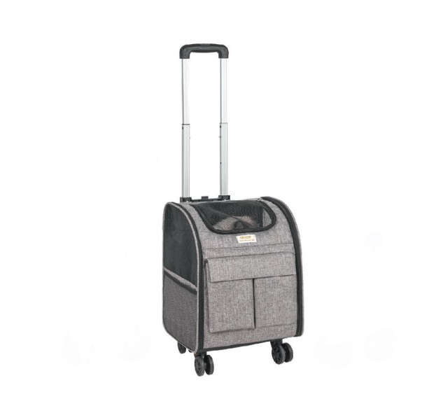 Transporter dla zwierząt 8.1 kg 858106