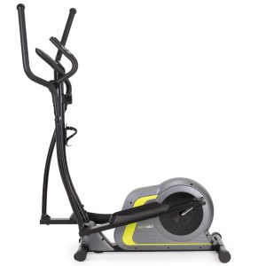 Trenażer eliptyczny do ćwiczeń, domowy ACTIGET cardio orbitrek magnetyczny 883843 Trenażer eliptyczny do ćwiczeń, domowy ACTIGET cardio orbitrek magnetyczny 883843