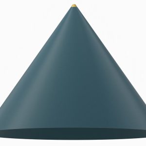 Trójkątny klosz sufitowy Cameleon Zenith L 10195 Nowodvorski 188389 Trójkątny klosz sufitowy Cameleon Zenith L 10195 Nowodvorski 188389