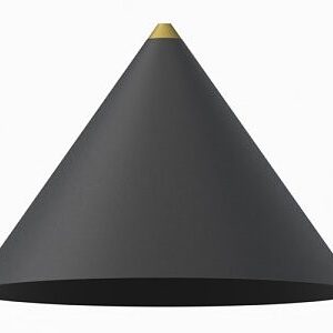 Trójkątny sufitowy klosz Cameleon Zenith S 8065 Nowodvorski 188396 Trójkątny sufitowy klosz Cameleon Zenith S 8065 Nowodvorski 188396