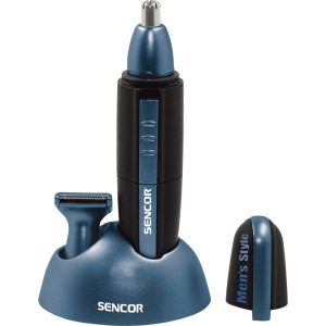 Trymer Sencor SNC 101BL 1021696 Trymer Sencor SNC 101BL 1021696