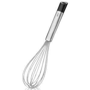 Trzepaczka metalowa 95234 Trzepaczka metalowa 95234