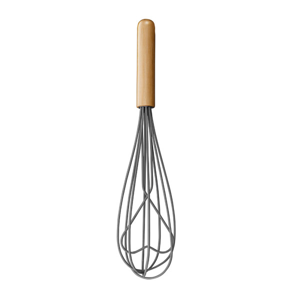 Trzepaczka Nordic 28,5 cm AMBITION 106932