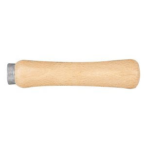 Trzonek do pilnika 11.5 cm, drewniany TOPEX 06A615 189588