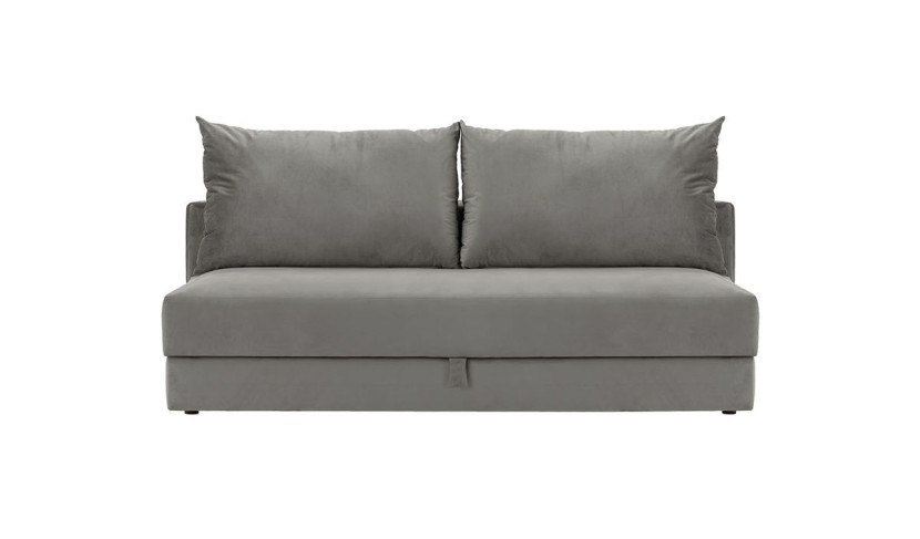 Trzyosobowa sofa rozkładana Vena-Velluto 17 414615