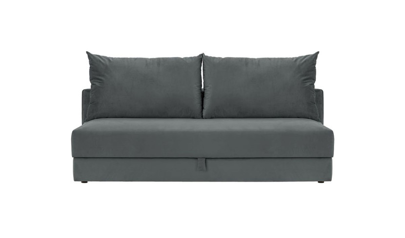 Trzyosobowa sofa rozkładana Vena-Velluto 19 414607