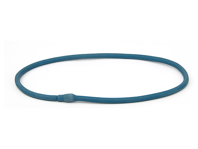 Tubing body tube Tiguar morski 98443