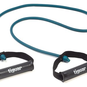 Tubing maxi tube 2.0 Tiguar morski 98446 Tubing maxi tube 2.0 Tiguar morski 98446