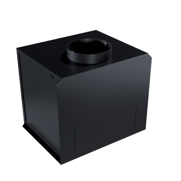 Turbina wewnętrzna Globalo TW 2.1 855575