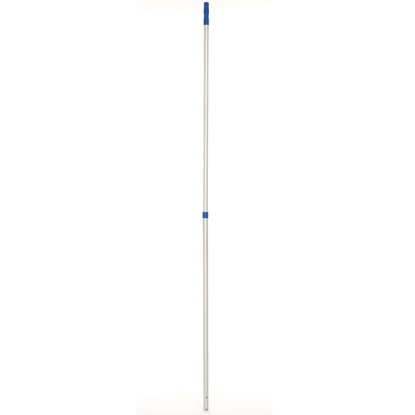 Tyczka do akcesoriów basenowych E-Z-Broom 360 cm BESTWAY 565825