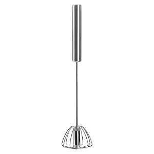 Ubijak obrotowy stalowy Tools srebrny 22889 Ubijak obrotowy stalowy Tools srebrny 22889