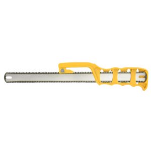 Uchwyt do brzeszczotu 300 mm TOPEX 10A212 157079