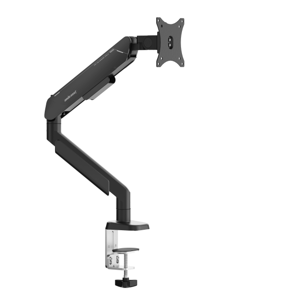 Uchwyt do monitora Stealth II PRO 17"- 42" czarny 385420