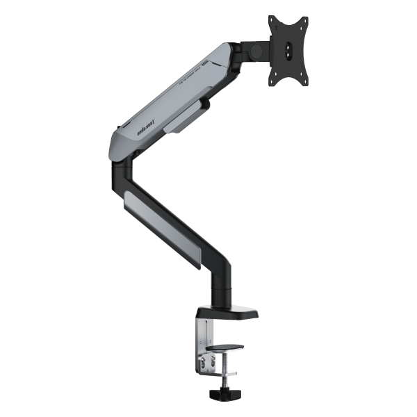 Uchwyt do monitora Stealth II PRO 17"- 42" titanium 385418