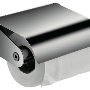 Uchwyt do papieru toaletowego chrom Stella 74663 Uchwyt do papieru toaletowego chrom Stella 74663