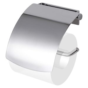 Uchwyt do papieru toaletowego chrom Stella 74660 Uchwyt do papieru toaletowego chrom Stella 74660