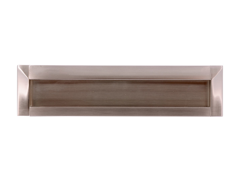 Uchwyt Family Line Z2 stal 46440