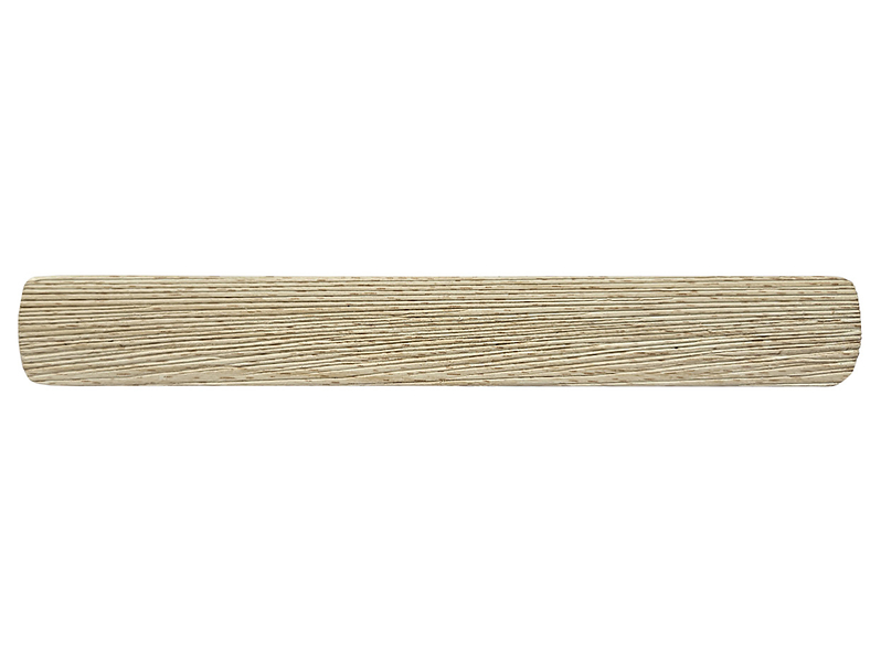 Uchwyt meblowy C532 beżowy 22 cm 1056922