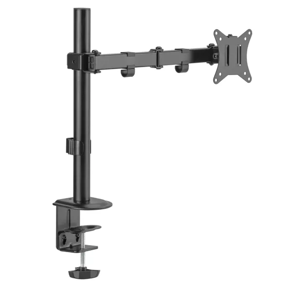 Uchwyt monitora Spacetronik SPA-112 350814