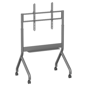 Uchwyt na kółkach do TV elektryczny 55-90″ SPET05G 1070486 Uchwyt na kółkach do TV elektryczny 55-90″ SPET05G 1070486
