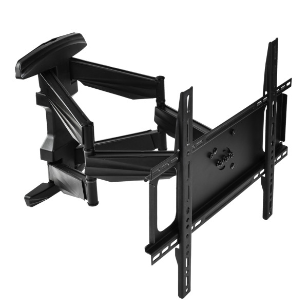 Uchwyt telewizor 32-55 cali VESA Sacetronik SPET43 1069182