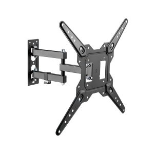 Uchwyt telewizora 23”-55” TV SPE-T41 1069185 Uchwyt telewizora 23”-55” TV SPE-T41 1069185