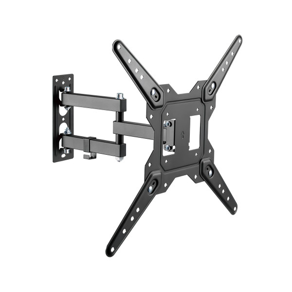 Uchwyt telewizora 23”-55” TV SPE-T41 1069185