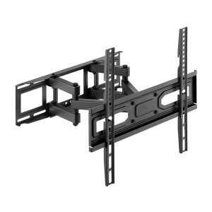 Uchwyt telewizora 32”-70” TV SPE-T42 1069190 Uchwyt telewizora 32”-70” TV SPE-T42 1069190