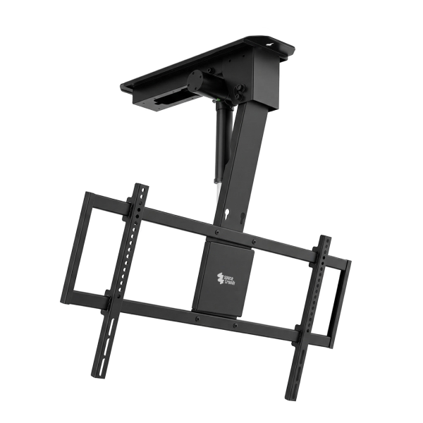Uchwyt telewizora SPET31S 1072051