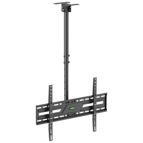 Uchwyt TV sufitowy 37-86 cali 50kg SPET50 1072053